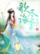 2024澳门天天开彩大全胜女的代价好看吗